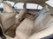 2010 Honda Accord Sdn EX-L