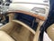 2010 Honda Accord Sdn EX-L