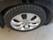 2010 Honda Accord Sdn EX-L