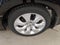 2010 Honda Accord Sdn EX-L