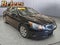 2010 Honda Accord Sdn EX-L