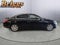 2010 Honda Accord Sdn EX-L