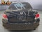 2010 Honda Accord Sdn EX-L