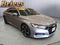 2018 Honda Accord Sedan Sport 1.5T