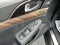 2017 Nissan Maxima Platinum