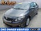 2010 Toyota Corolla NA