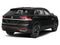2021 Volkswagen Atlas Cross Sport 2.0T SE w/Technology