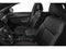 2021 Volkswagen Atlas Cross Sport 2.0T SE w/Technology