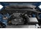 2021 Volkswagen Atlas Cross Sport 2.0T SE w/Technology