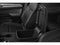 2021 Volkswagen Atlas Cross Sport 2.0T SE w/Technology