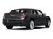 2014 Chrysler 300 BASE