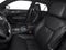 2014 Chrysler 300 BASE