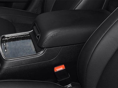 2014 Chrysler 300 BASE