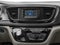 2017 Chrysler Pacifica LX