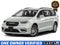 2021 Chrysler Pacifica Limited