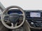 2021 Chrysler Pacifica Limited
