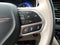 2021 Chrysler Pacifica Limited