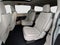 2021 Chrysler Pacifica Limited