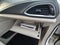 2021 Chrysler Pacifica Limited