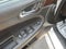 2014 Chevrolet Impala LS