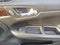 2014 Chevrolet Impala LS