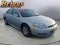 2014 Chevrolet Impala LS