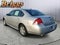 2014 Chevrolet Impala LS