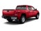 2013 GMC Sierra 1500 SLE