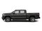 2016 GMC Sierra 1500 Denali