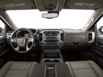 2016 GMC Sierra 1500 Denali