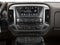 2016 GMC Sierra 1500 Denali