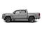 2016 Toyota Tacoma SR