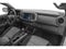 2022 Toyota Tacoma 4WD SR5