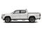 2022 Toyota Tacoma 4WD SR