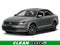 2015 Volkswagen Jetta 1.8T SE