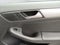 2015 Volkswagen Jetta 1.8T SE