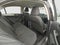 2015 Volkswagen Jetta 1.8T SE