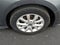 2015 Volkswagen Jetta 1.8T SE