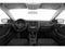 2015 Volkswagen Jetta 1.8T SE
