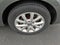 2015 Volkswagen Jetta 1.8T SE