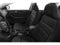 2015 Volkswagen Jetta 1.8T SE