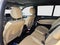 2018 Mercedes-Benz GLS GLS 450