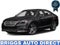 2015 Subaru Legacy 2.5i Limited