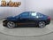 2015 Subaru Legacy 2.5i Limited