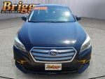 2015 Subaru Legacy 2.5i Limited