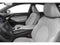 2020 Toyota Avalon Hybrid XSE