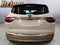 2021 Buick Enclave Premium