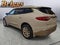 2021 Buick Enclave Premium