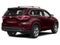 2014 Toyota Highlander Limited