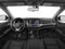 2014 Toyota Highlander Limited